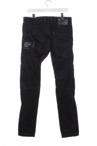 Herrenhose G-Star Raw, Größe M, Farbe Schwarz, Preis 27,99 €