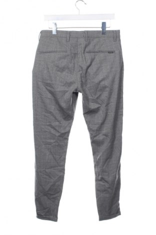 Herrenhose Gabba, Größe M, Farbe Grau, Preis € 5,99