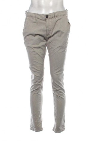 Herrenhose Gabba, Größe M, Farbe Beige, Preis 7,99 €