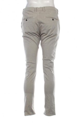 Herrenhose Gabba, Größe M, Farbe Beige, Preis € 10,49