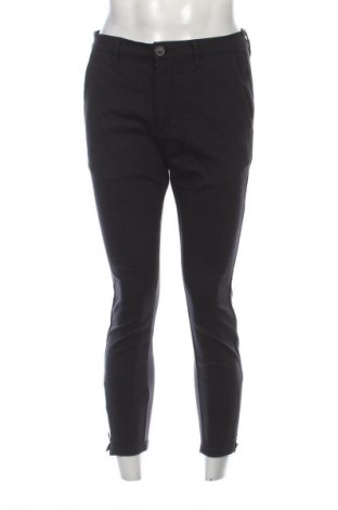 Herrenhose Gabba, Größe M, Farbe Schwarz, Preis € 17,49