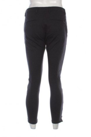 Herrenhose Gabba, Größe M, Farbe Schwarz, Preis € 17,49