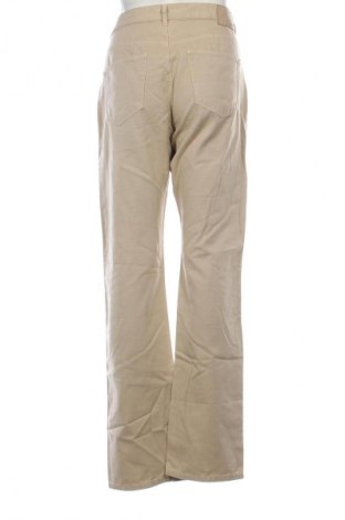 Herrenhose Gant, Größe L, Farbe Beige, Preis € 47,36