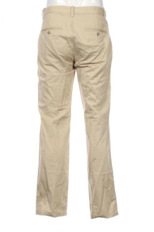 Herrenhose Gap, Größe M, Farbe Beige, Preis € 10,49