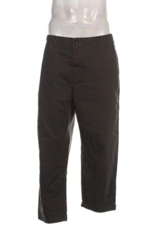 Herrenhose Gap, Größe L, Farbe Grün, Preis € 6,99