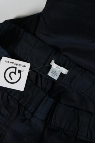 Pantaloni de bărbați Gap, Mărime M, Culoare Albastru, Preț 55,99 Lei