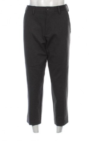 Herrenhose Gap, Größe L, Farbe Grau, Preis € 6,49