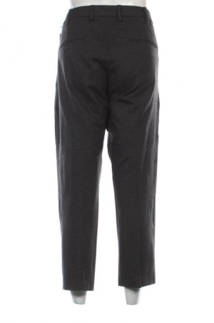 Herrenhose Gap, Größe L, Farbe Grau, Preis € 13,49