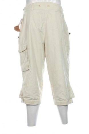 Herrenhose Gaupa, Größe M, Farbe Beige, Preis 6,99 €