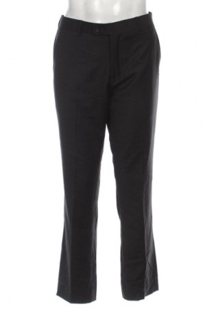 Pantaloni de bărbați Giorgio Fiorlini, Mărime L, Culoare Negru, Preț 86,99 Lei