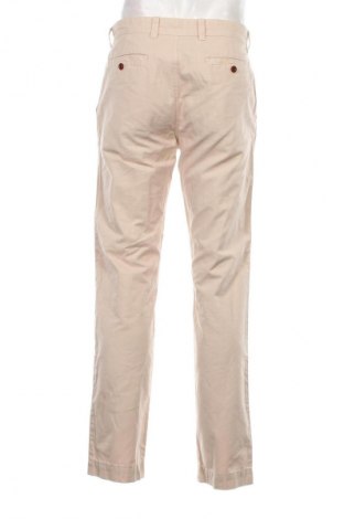 Herrenhose Grey Connection, Größe M, Farbe Beige, Preis € 9,99