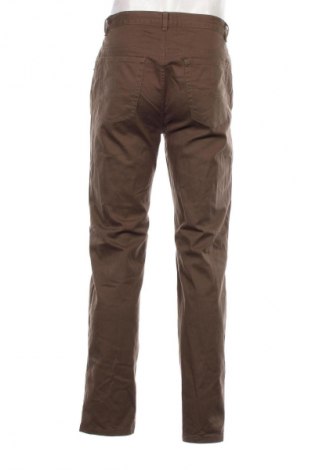 Herrenhose Grey Connection, Größe M, Farbe Braun, Preis 12,99 €