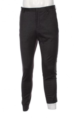 Herrenhose H&M, Größe M, Farbe Schwarz, Preis 13,99 €