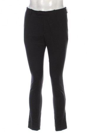 Herrenhose H&M, Größe M, Farbe Schwarz, Preis 13,99 €