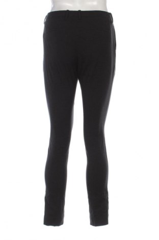 Herrenhose H&M, Größe M, Farbe Schwarz, Preis 13,99 €