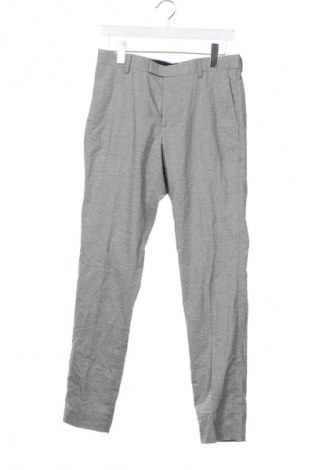 Herrenhose H&M, Größe M, Farbe Grau, Preis € 6,99