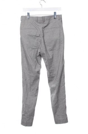 Herrenhose H&M, Größe M, Farbe Grau, Preis € 6,99