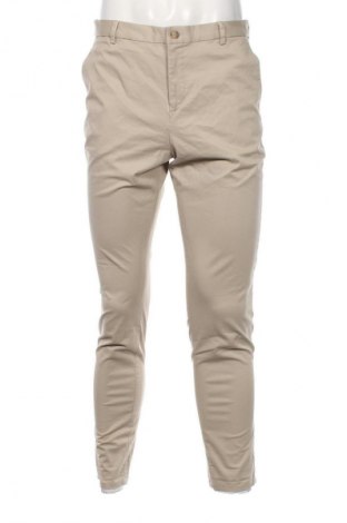 Herrenhose H&M, Größe M, Farbe Beige, Preis € 21,99