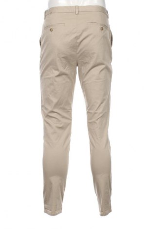 Herrenhose H&M, Größe M, Farbe Beige, Preis € 9,49