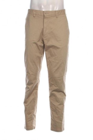 Herrenhose H&M, Größe XL, Farbe Beige, Preis € 11,49