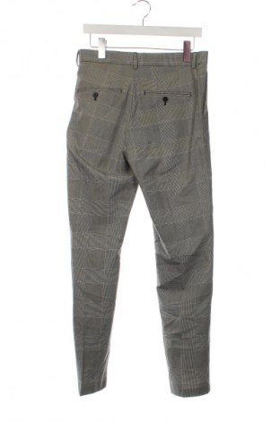 Pantaloni de bărbați H&M, Mărime M, Culoare Multicolor, Preț 128,99 Lei