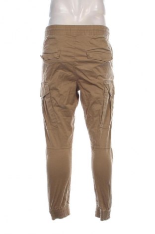 Herrenhose H&M, Größe M, Farbe Grün, Preis € 15,49