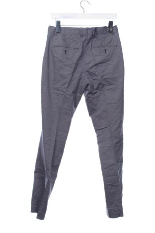 Herrenhose H&M, Größe M, Farbe Grau, Preis € 13,99