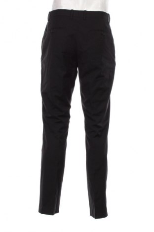 Herrenhose H&M, Größe L, Farbe Schwarz, Preis € 7,49