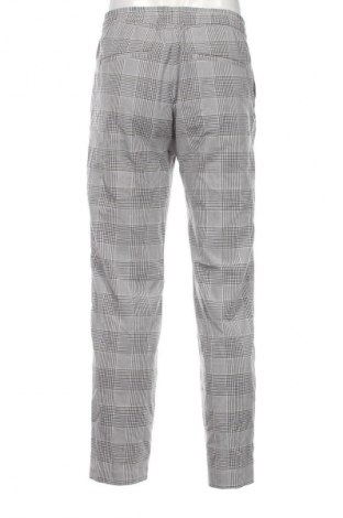 Pantaloni de bărbați H&M, Mărime S, Culoare Gri, Preț 38,99 Lei