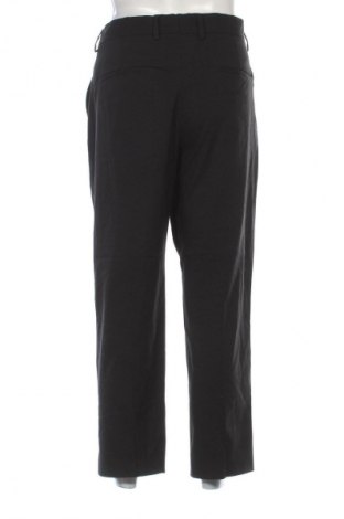 Pantaloni de bărbați H&M, Mărime L, Culoare Negru, Preț 64,99 Lei