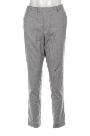 Herrenhose H&M, Größe L, Farbe Grau, Preis € 13,99