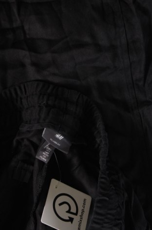 Herrenhose H&M, Größe S, Farbe Schwarz, Preis € 11,49