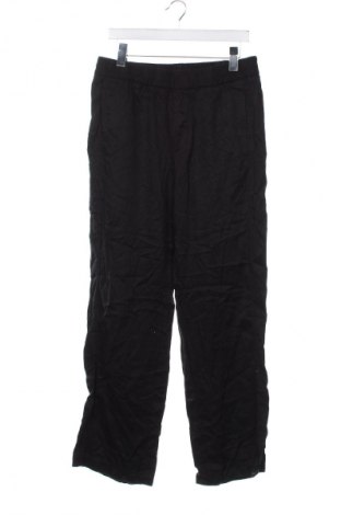 Herrenhose H&M, Größe S, Farbe Schwarz, Preis € 11,49