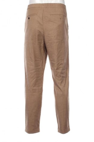 Herrenhose H&M, Größe L, Farbe Beige, Preis € 15,49