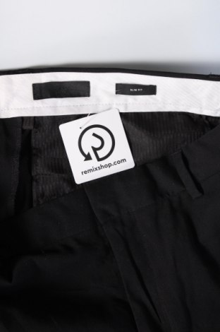 Herrenhose H&M, Größe L, Farbe Schwarz, Preis € 11,49