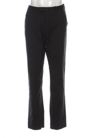 Herrenhose H&M, Größe L, Farbe Schwarz, Preis € 27,49