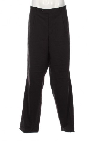 Herrenhose Habsburg, Größe XXL, Farbe Schwarz, Preis 11,99 €