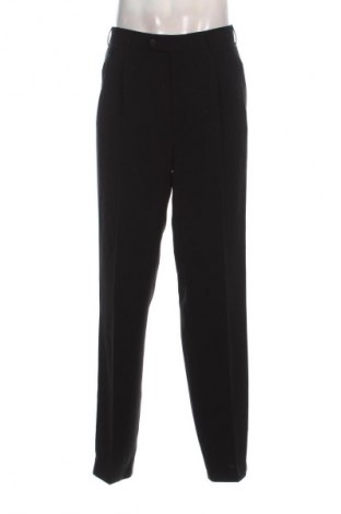 Herrenhose Haupt, Größe M, Farbe Schwarz, Preis 9,99 €