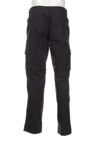 Herrenhose Hawk, Größe L, Farbe Blau, Preis 11,99 €