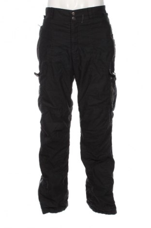 Herrenhose Held, Größe L, Farbe Schwarz, Preis € 67,70