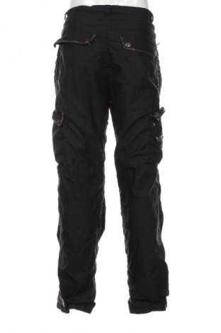 Herrenhose Held, Größe L, Farbe Schwarz, Preis 67,70 €