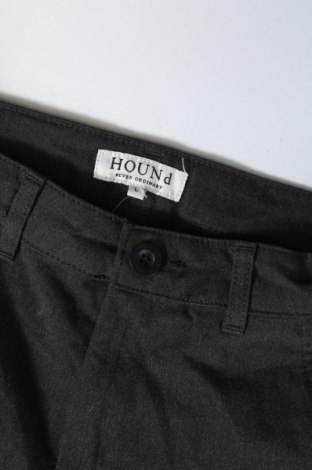 Herrenhose Hound, Größe L, Farbe Schwarz, Preis 17,49 €