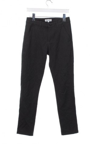 Pantaloni de bărbați Hound, Mărime L, Culoare Negru, Preț 86,99 Lei