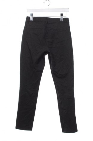 Herrenhose Hound, Größe L, Farbe Schwarz, Preis 17,49 €