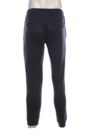 Herrenhose House, Größe S, Farbe Mehrfarbig, Preis 13,99 €