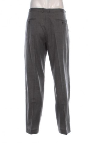 Pantaloni de bărbați Hugo Boss, Mărime XXL, Culoare Gri, Preț 198,99 Lei