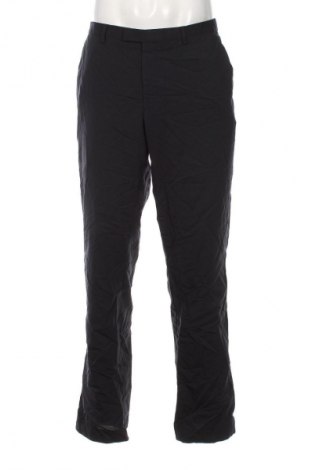 Herrenhose Hugo Boss, Größe XXL, Farbe Schwarz, Preis 52,69 €