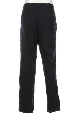 Pantaloni de bărbați Hugo Boss, Mărime XXL, Culoare Negru, Preț 262,76 Lei