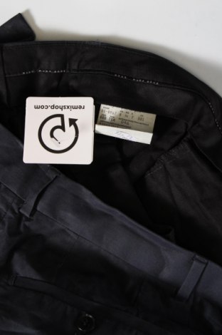 Herrenhose Hugo Boss, Größe M, Farbe Blau, Preis € 43,48