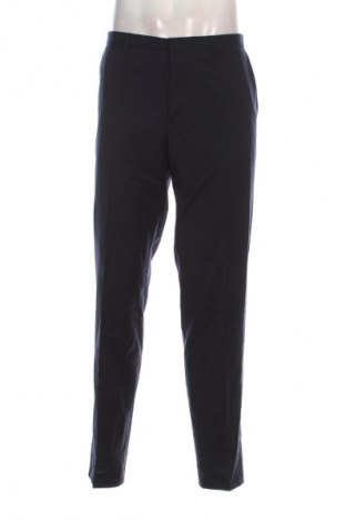 Herrenhose Hugo Boss, Größe XL, Farbe Blau, Preis 36,49 €